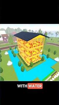 Restaurant Tycoon 3 Money Farm