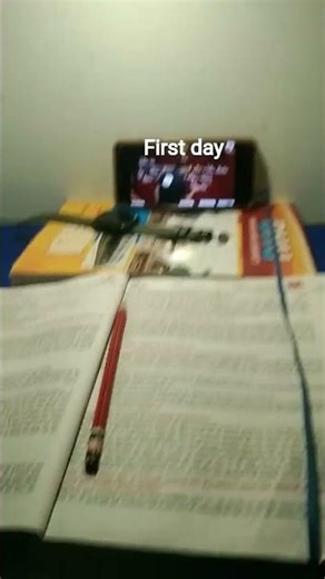 class X geography chapter 1