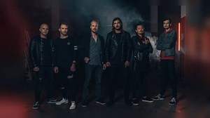 Creye - 'III: Weightless' review