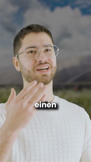 Warum so viele Solarfirmen pleite gehen und wie du den Unterschied erkennst: