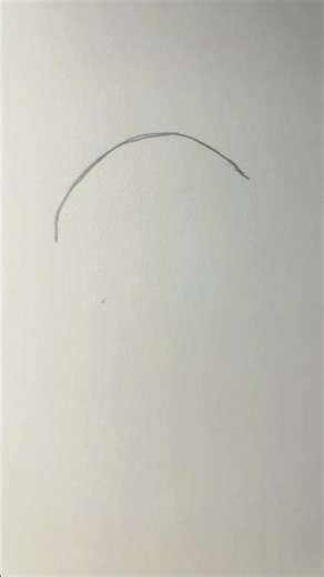 how to draw Saturn￼🪐