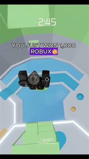 AM I DONE? 💔🥲 #roblox #robloxrant #memes