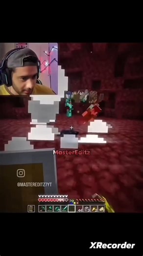 yessmartypei minecraft pro legend #smartypiesong