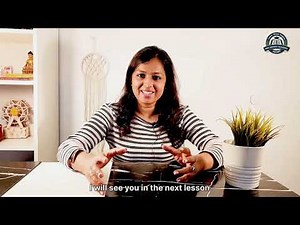 What is Solubility? Chemistry Basics Explained with Real Examples