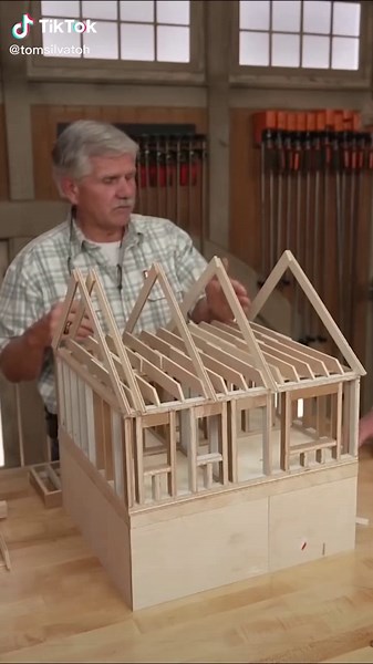 How to Identify Load Bearing Walls Easily