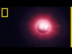 Un OVNI au large des côtes portugaises