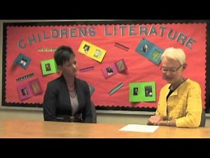 Intermediate Teacher Interview on Working With Parents