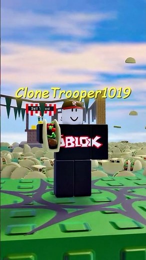 How Raining Tacos went VIRAL 😳🔥