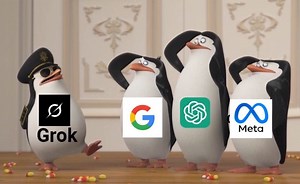 🕵️ Grok 3 Is Available For Free To Everyone