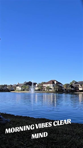 #Vibes #drake #living