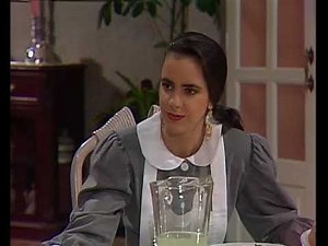 Mi Segunda Madre | Capítulo 143 | Parte 1/2