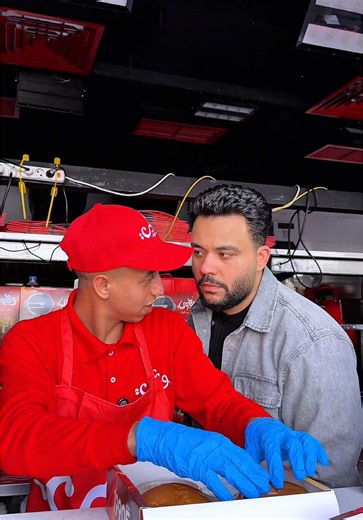 الشغل والإبداع: تأثير المدير على الأداء الوظيفي