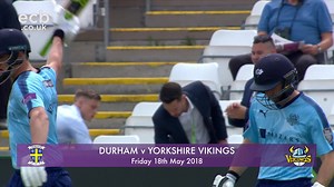 152K views · 57 shares | WARNING: This video contains a lot of huge hitting  | One Day Cup | Facebook