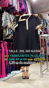 📣 ¡Para ver PRECIOS, TABLA DE TALLES y STOCK ingresá a la web mayorista! 👨‍💻 (el link está en el perfil) Además vas a poder realizar tu compra online 🚛📦 ya que hacemos ENVÍOS en ARG. 🇦🇷 || Vos podes elegir que modelo comprar y encima NO te pedimos que llevas la curva completa! (🧏‍♀️ Obvio, si la llevas, mejor) 💡 Todos los pedidos se reciben a través de la tienda online mayorista ✨️ (NO x MD) Una vez cargada tu compra online, mandá el comprobante de pago al mail con el numero de orden. A
