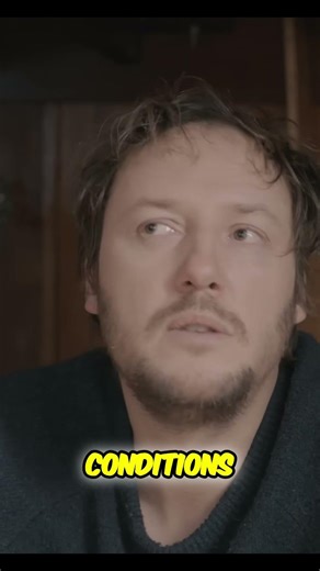 Abandon Navire : Le Paddle, Notre Seule Option Inattendue #shorts