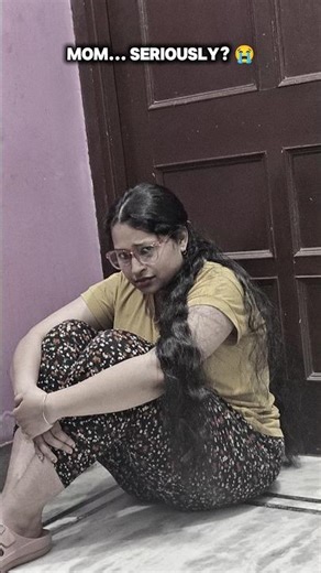 Wait for the twist 😂#shorts #comedy #funny #relatable #memes #trending #ytshorts #youtube #fun