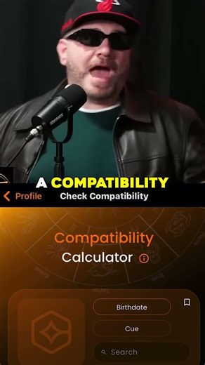 Instant access to Gary the Numbers Guy