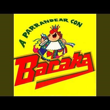 TOMAR LA VIDA ASI (1980 Remastered Version)