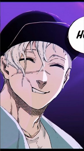 [FC Barcha] Bunny Iglesias🐇 meets Isagi| BLue Lock 307 #bluelock #bluelockedit #edit #anime