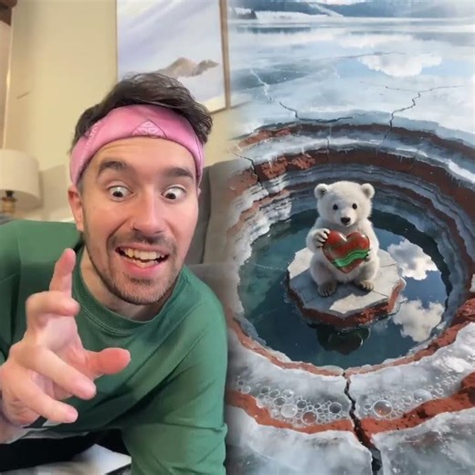 Will I be able to PASS the 67 COLOR TEST #humor #funny #storytime