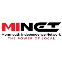 MINET Fiber | LinkedIn