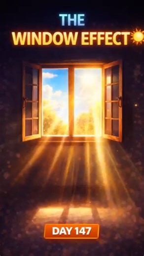 Window animation using HTML, CSS and JS|#shorts #coding #programming #webdevelopment