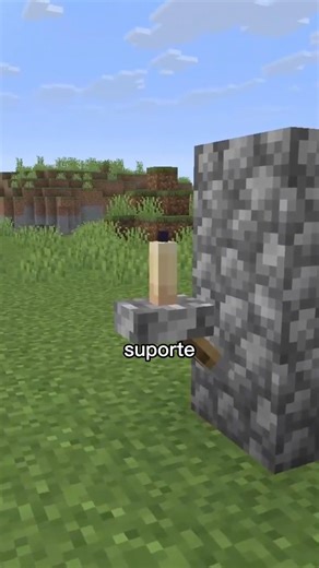 detalhes para seu mundo