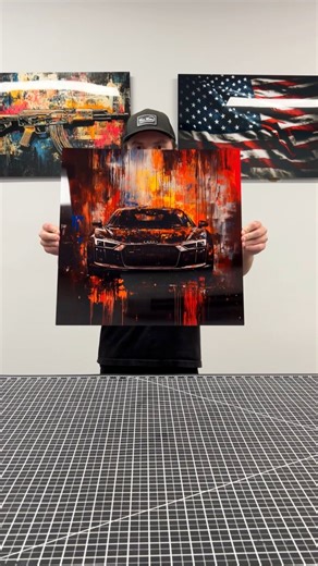 269K views · 3.9K reactions | Rush Decatur on Reels | Facebook