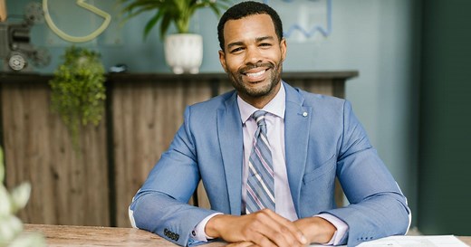 How to Get an Acting Agent in the UK