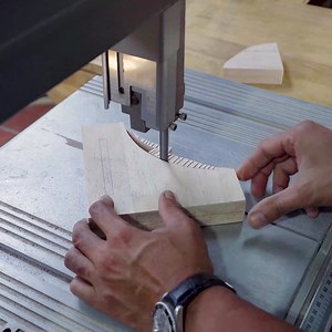 Tool tips woodworking technique DIY Mortising JIG | Woodworking Ideas