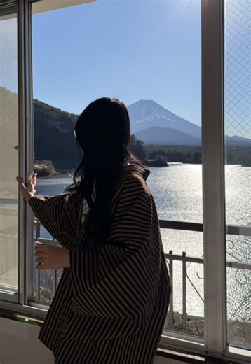 real footage of me doing my hair and yapping nonstop #certifiedyapper