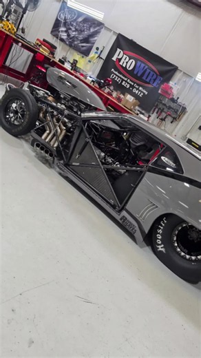 Car Pro Nitrous Custom Wiring: Complete Fit & Installation