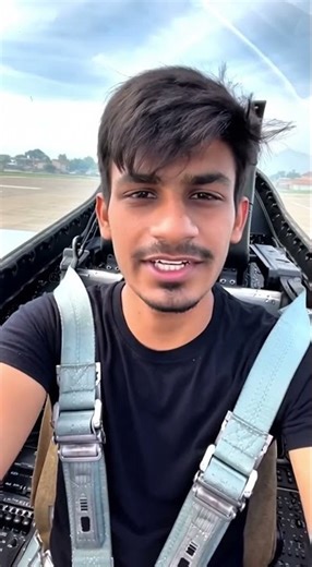 Explore fighter jet with key