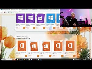 ADIOS A WINDOWS 10🌎MICROSOFT DIO EL PASO FINAL 💿SOLUCION 2023💿