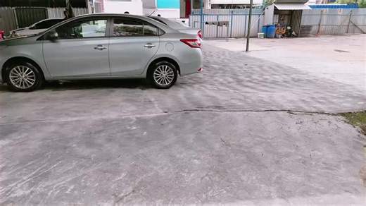 TJ DYNAMIC SERVICES (@tj.dynamic.services)’s videos with original sound - TJ DYNAMIC SERVICES