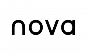 OpenStack(M版)之计算服务nova