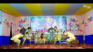 216K views · 3.8K reactions | Natraj Dance Group Bongaigaon | Assamese Song | Stage Dance | Lipson Rabha New | Facebook