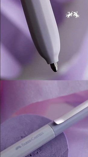 Energize your aesthetic future! Meet Avori Dream Weaver #FaberCastell #Avori