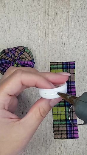 DIY Craft: Making Little Cook Doll from Plastic Bottle Cap