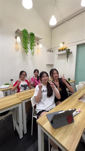 Why Choose Vivota Education for Math Help