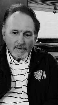 RAPID FIRE QUESTIONS with MARTY!