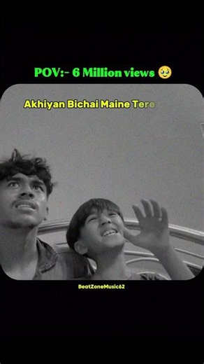 Tere Liye #shortsfeed #tereliye #viralshorts #viralshort #trendingshorts #shortvideo #shorts #short