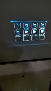 Watch How to connect Bluetooth on Amazon Live