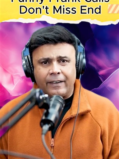 Hilarious Prank Call Moments That Will Make You Laugh