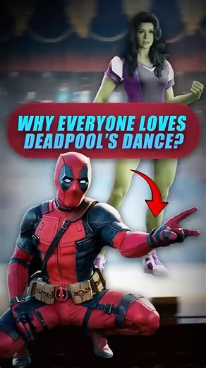 Marvel Fans Loved This… But Hated That