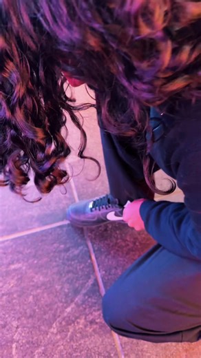 Avoiding Screen Mishaps: Tips for Better Attention