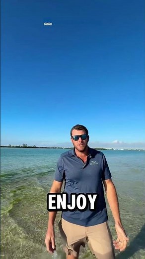 Sandbar Etiquette Every Boater Should Know | 4 Simple Rules for a Better Day on the Water