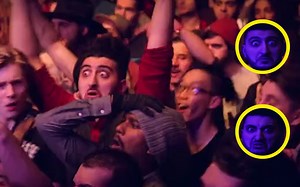 【beatbox】前方高能！那些嗨翻全场的双人showcase