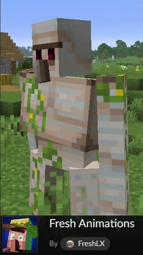 Najlepsze Texture Packi W Minecraft!🤯💀🗿 #minecraft #gaming #games #growtopia