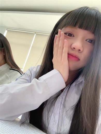 Mastering Stop Motion Techniques for Creative Trends